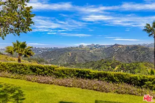 5 Beverly Park, Los Angeles, CA 90210 - Photo 10