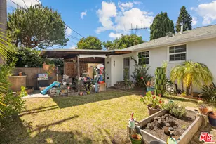 6732 W 86th Pl, Los Angeles, CA 90045 - Photo 28