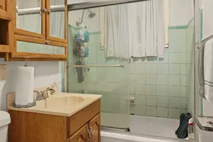 6732 W 86th Pl, Los Angeles, CA 90045 - Photo 16