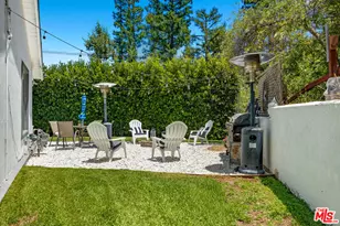 2485 Benedict Canyon Drive, Los Angeles, CA 90210 - Photo 26