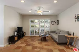 5625 Windsor Way, Culver City, CA 90230 - Photo 2