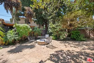 1136 Harvard St, Santa Monica, CA 90403 - Photo 36