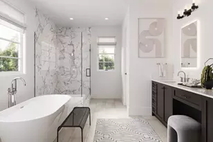 7836 Dunbarton Ave, Los Angeles, CA 90045 - Photo 6