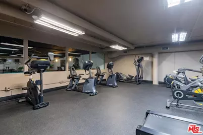10982 Roebling Ave #429, Los Angeles, CA 90024 - Photo 12