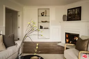 2439 Creston Way, Los Angeles, CA 90068 - Photo 46