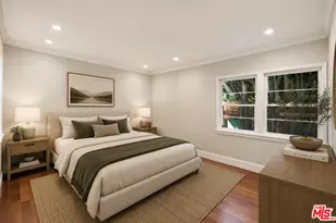 322 Huntley Dr, West Hollywood, CA 90048 - Photo 6