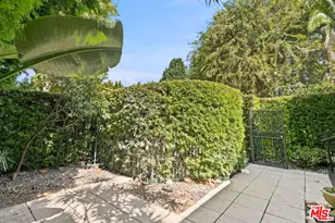 322 Huntley Dr, West Hollywood, CA 90048 - Photo 8