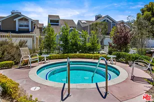 13080 Mindanao Wy, Marina del Rey, CA 90292 - Photo 6