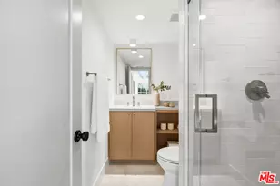 13080 Mindanao Wy, Marina del Rey, CA 90292 - Photo 18