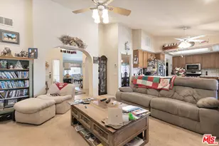 11734 Chisholm Ct, Agua Dulce, CA 91390 - Photo 16