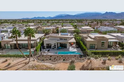 4321 Lumina Way, Palm Springs, CA 92262 - Photo 52