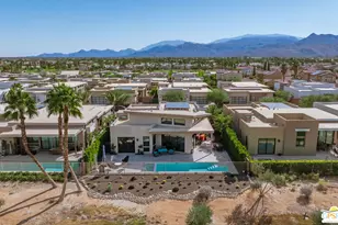 4321 Lumina Way, Palm Springs, CA 92262 - Photo 52