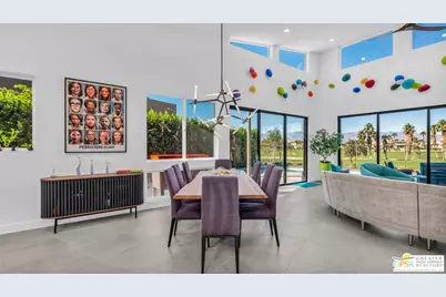 4321 Lumina Way, Palm Springs, CA 92262 - Photo 4