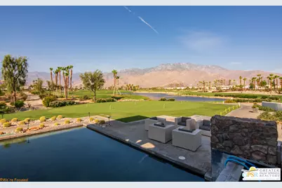 4321 Lumina Way, Palm Springs, CA 92262 - Photo 66
