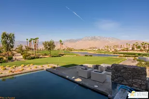 4321 Lumina Way, Palm Springs, CA 92262 - Photo 66