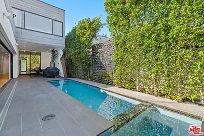 462 N Croft Ave, Los Angeles, CA 90048 - Photo 40