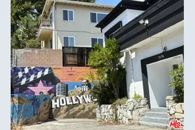 1918 Grace Ave, Los Angeles, CA 90068 - Photo 2