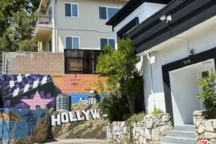 1918 Grace Ave, Los Angeles, CA 90068 - Photo 2