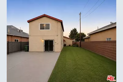 1255 E 90th St, Los Angeles, CA 90002 - Photo 20