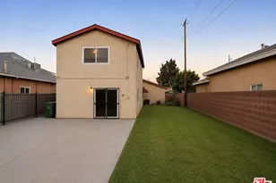 1255 E 90th St, Los Angeles, CA 90002 - Photo 20