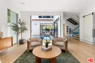 2319 Penmar Ave, Venice, CA 90291 - Photo 4