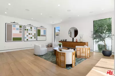 2319 Penmar Ave, Venice, CA 90291 - Photo 6