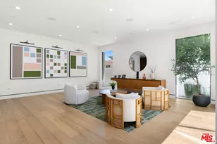2319 Penmar Ave, Venice, CA 90291 - Photo 6