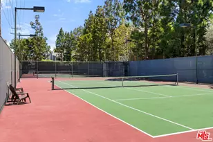 8505 Gulana Ave, Los Angeles, CA 90293 - Photo 28