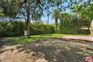 519 N Rexford Dr, Beverly Hills, CA 90210 - Photo 38