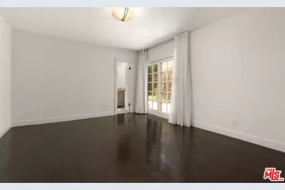 519 N Rexford Dr, Beverly Hills, CA 90210 - Photo 20