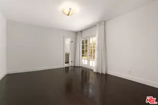 519 N Rexford Dr, Beverly Hills, CA 90210 - Photo 20