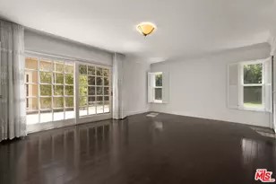 519 N Rexford Dr, Beverly Hills, CA 90210 - Photo 30