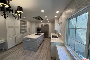 519 N Rexford Dr, Beverly Hills, CA 90210 - Photo 12