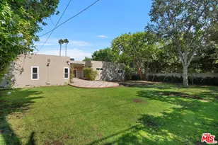 519 N Rexford Dr, Beverly Hills, CA 90210 - Photo 36