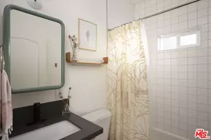 4535 Dudley Dr, Los Angeles, CA 90032 - Photo 12
