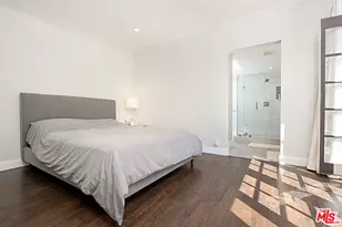 9023 Phyllis Ave, West Hollywood, CA 90069 - Photo 26