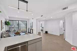 904 S New Hampshire Ave, Los Angeles, CA 90006 - Photo 12