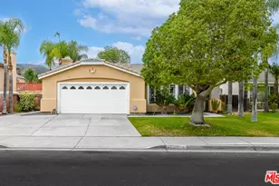 29033 Stoneridge Terrace, Lake Elsinore, CA 92530 - Photo 4