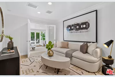 14348 Roblar Pl, Sherman Oaks, CA 91423 - Photo 32