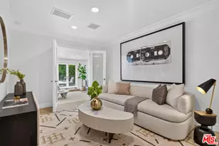 14348 Roblar Pl, Sherman Oaks, CA 91423 - Photo 32