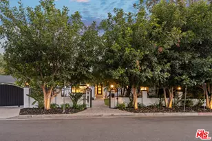 14348 Roblar Pl, Sherman Oaks, CA 91423 - Photo 40