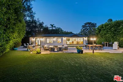 14348 Roblar Pl, Sherman Oaks, CA 91423 - Photo 36
