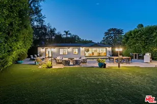 14348 Roblar Pl, Sherman Oaks, CA 91423 - Photo 36