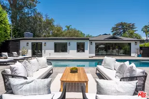14348 Roblar Pl, Sherman Oaks, CA 91423 - Photo 20