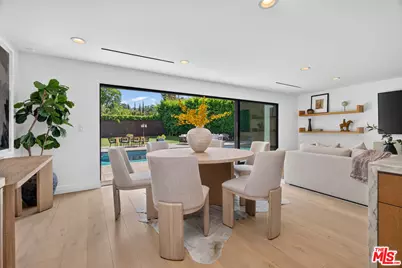 14348 Roblar Pl, Sherman Oaks, CA 91423 - Photo 8