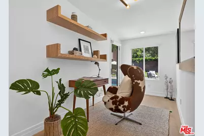 14348 Roblar Pl, Sherman Oaks, CA 91423 - Photo 24
