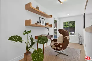 14348 Roblar Pl, Sherman Oaks, CA 91423 - Photo 24