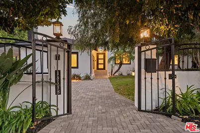 14348 Roblar Pl, Sherman Oaks, CA 91423 - Photo 1