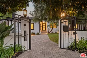 14348 Roblar Pl, Sherman Oaks, CA 91423 - Photo 1