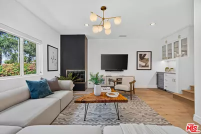 14348 Roblar Pl, Sherman Oaks, CA 91423 - Photo 16